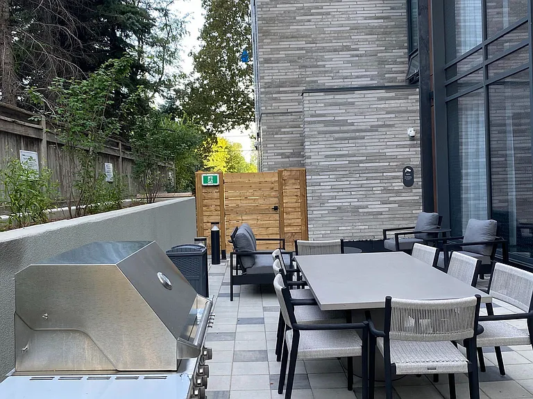 36 Olive Ave NW #802 — Photo 3