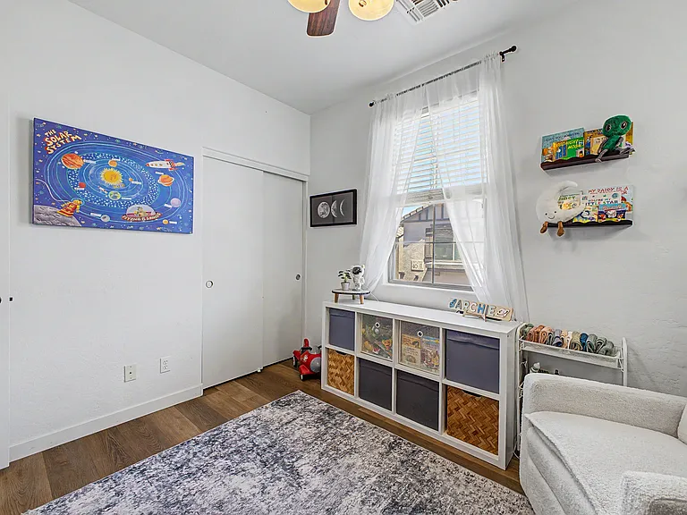 1255 S Rialto St #110 — Photo 16