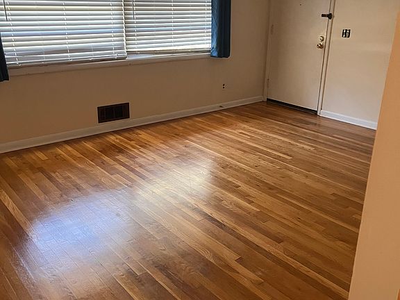 4th image of 1431 Southland Vista Ct #1431