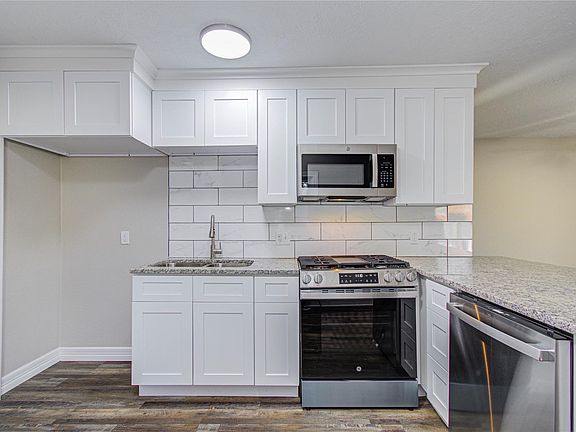 5th image of 3802 Ranch St