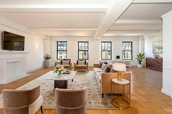 Rented by Rachel Realty | media 23