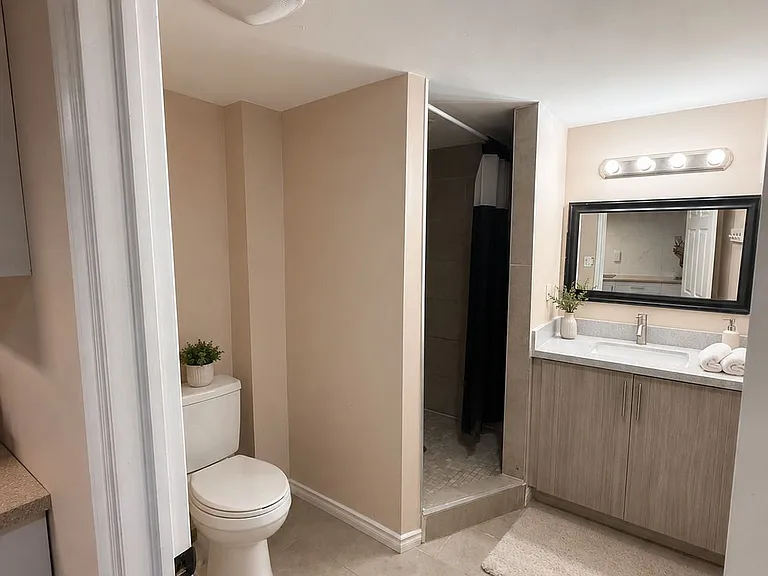 120 Northgate Dr — Photo 16