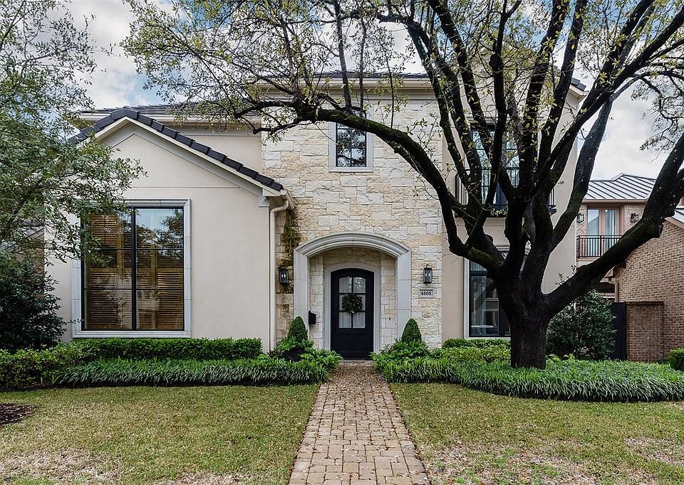 1st image of 4505 Normandy Ave