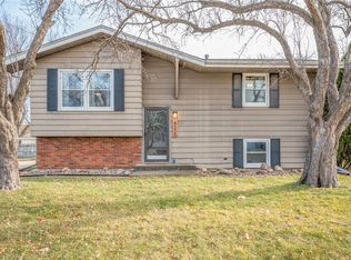 4505 65th St, Urbandale, IA 50322