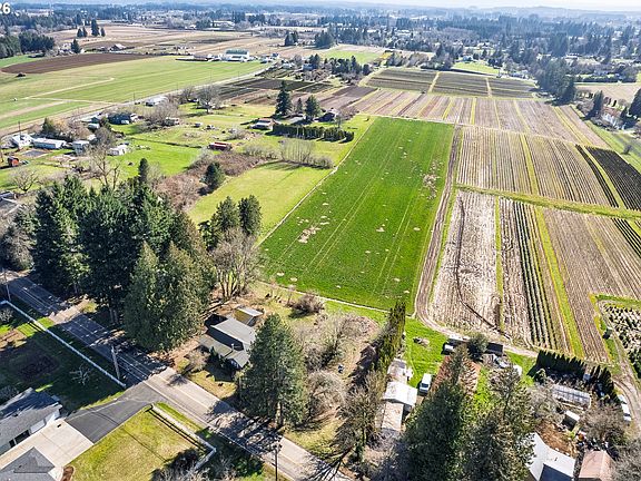 2nd image of 32404 SE Pipeline Rd