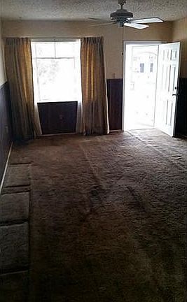 4th image of 4832 Tetons Dr