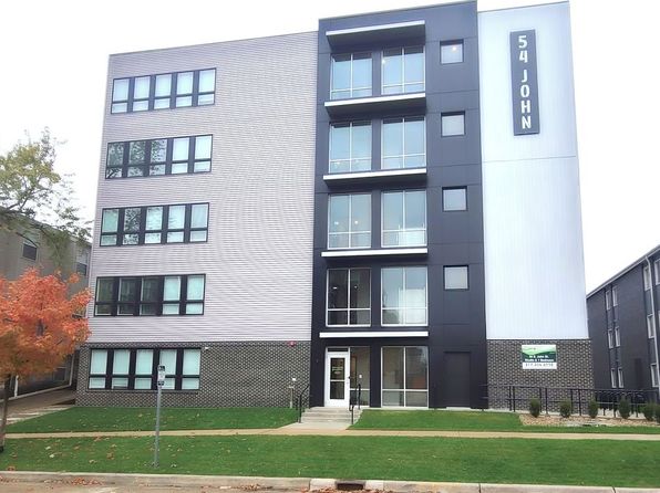 104 E John St