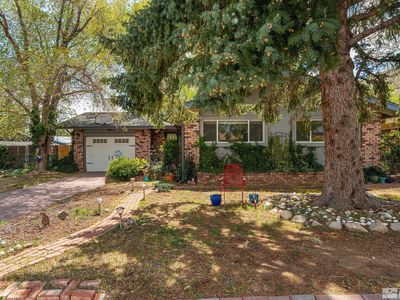 1035 Elm St, Carson City, NV, 89703