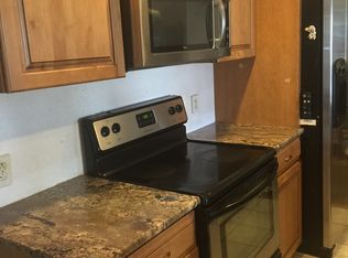 1508 S Jasmine St, Denver, CO 80224