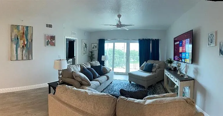 960 Starkey Rd #10305 — Photo 2
