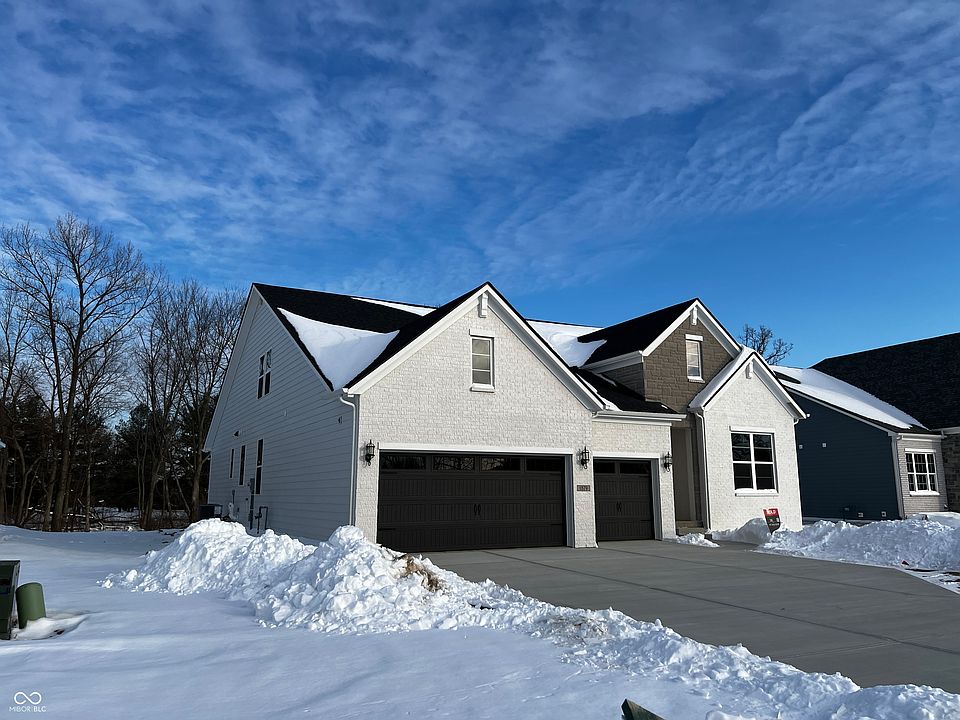 2nd image of 1879 Delp Ct