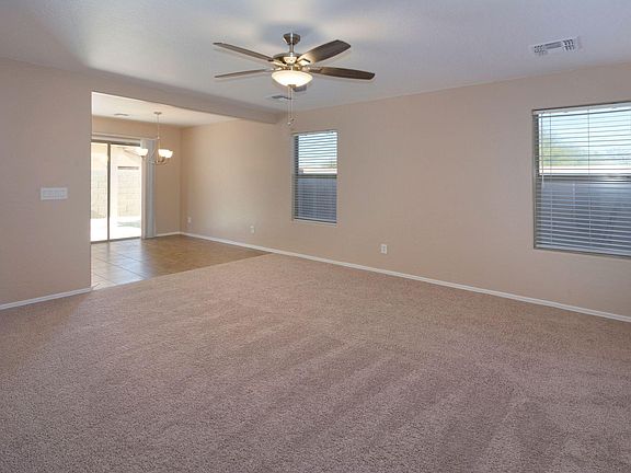 4th image of 40654 N High Meadows Dr