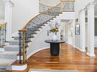 602 Willow Grn, Lititz, PA 17543