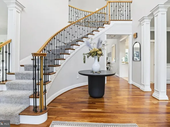 602 Willow Grn, Lititz, PA 17543