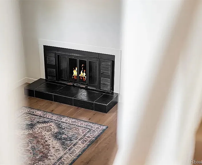 1720 Grape Ave — Photo 19