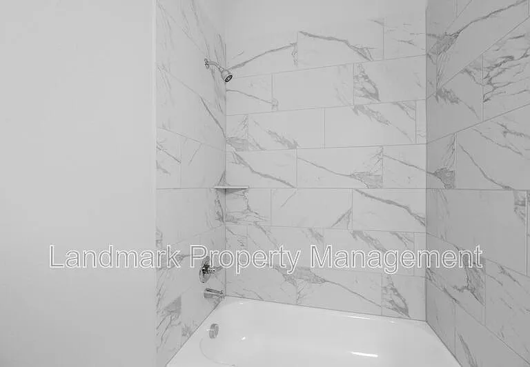 1822 Buckeye Ln — Photo 16