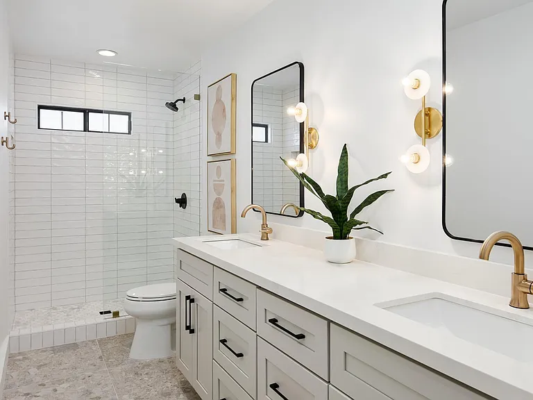 5402 E Marilyn Rd — Photo 11