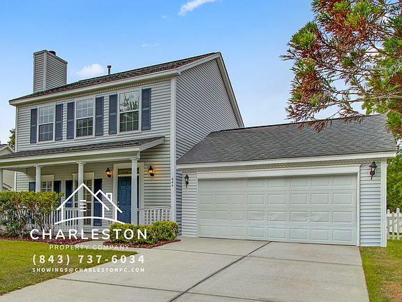 844 (3)_dct_11142024