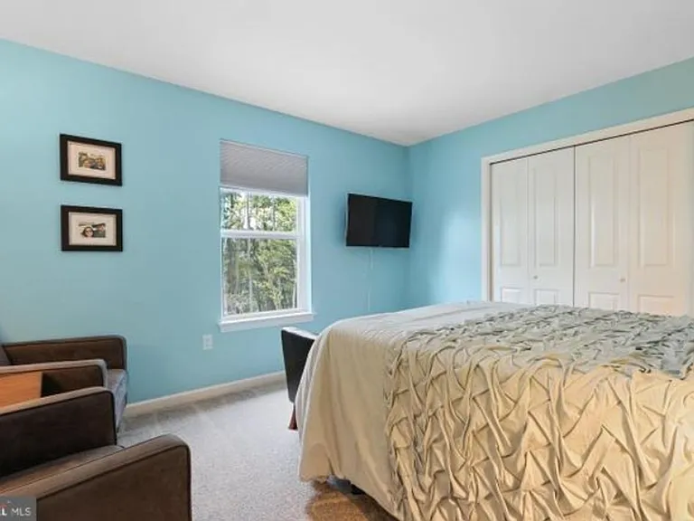 118 Stone Arch Dr — Photo 25