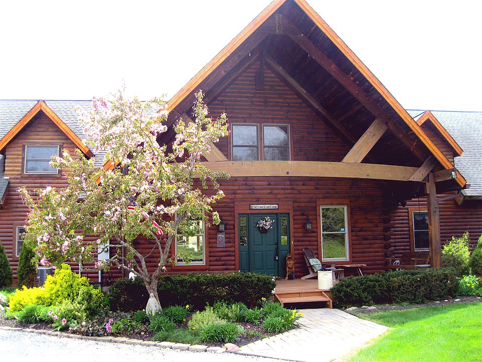 1st image of 4217 W 131st St