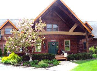 4217 W 131st St, Carmel, IN 46074