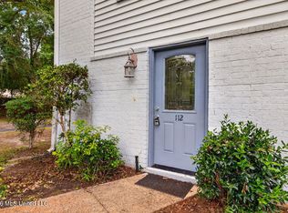 3230 Cumberland Rd APT 112, Ocean Springs, MS 39564