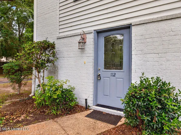 3230 Cumberland Rd APT 112, Ocean Springs, MS 39564
