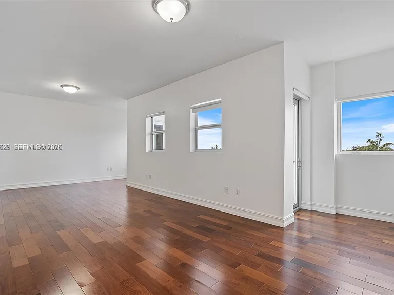 455 E Palmetto Park Rd #4 — Photo 22