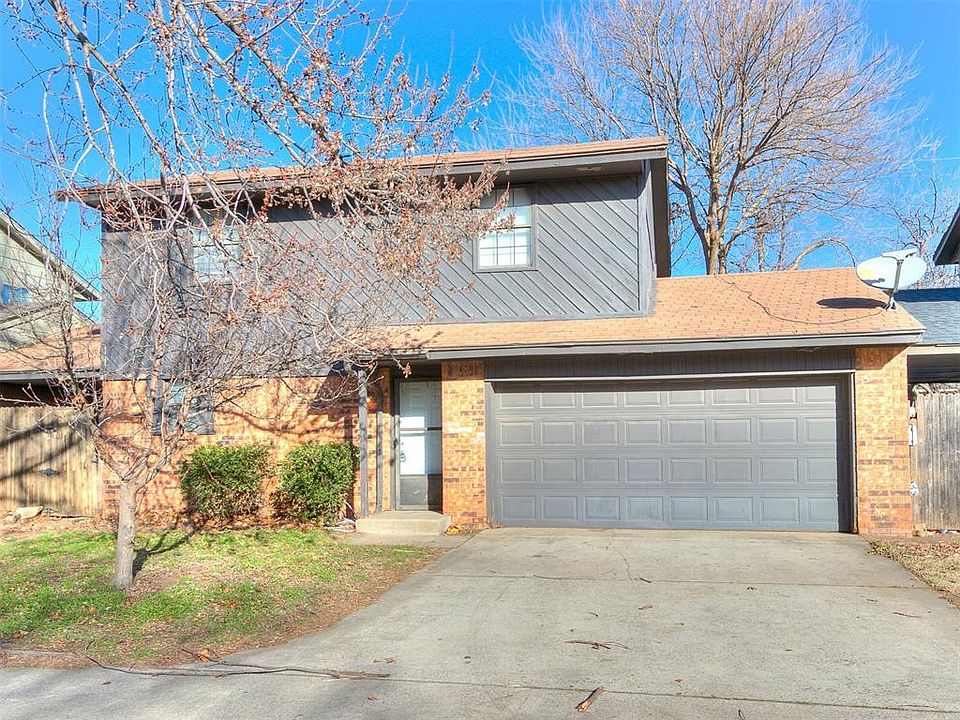 1st image of 1148 N Eagle Ln #34
