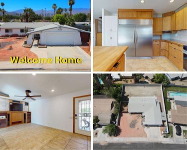 74161 Erin St, Palm Desert, CA, 92260