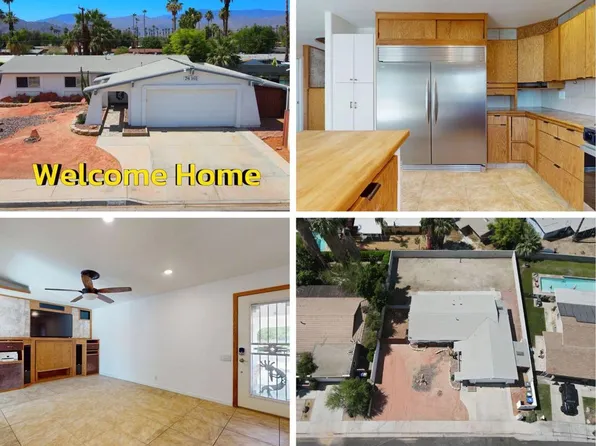 74161 Erin St, Palm Desert, CA 92260