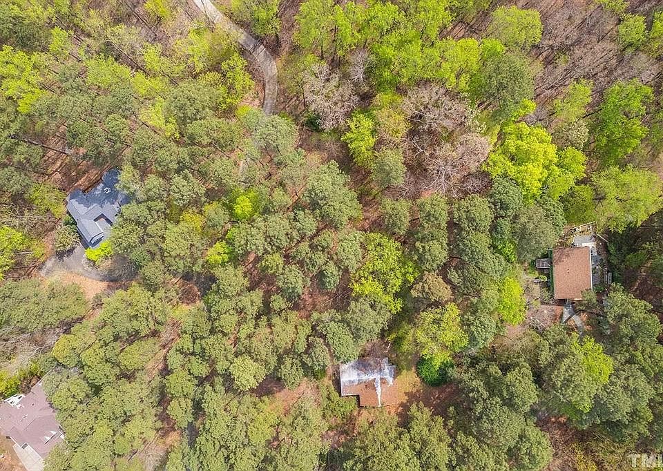 Meares Rd, Chapel Hill, NC 27514 MLS 4272804 Zillow