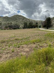 24629 Three Springs Rd #7, Hemet, CA, 92545