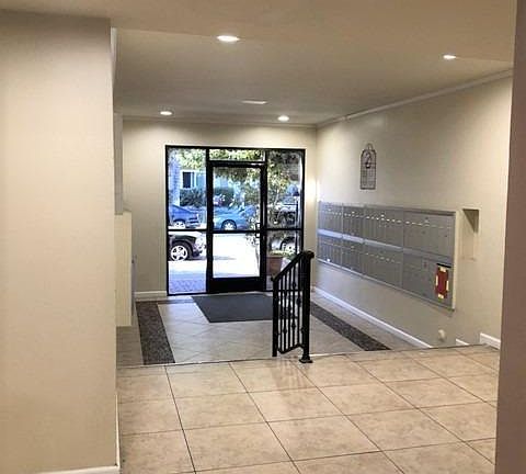 3rd image of 5414 Newcastle Ave APT 70