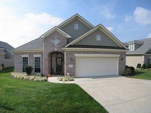 1st image of 5626 Virginia Park Dr