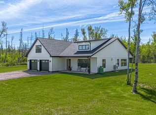 304 Osprey Pl, Charlotte Parish, PE C1E2V8