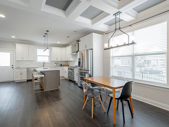 5th image of 1407 Park Ave