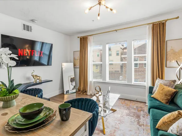 1802 Wentworth St, Houston, TX