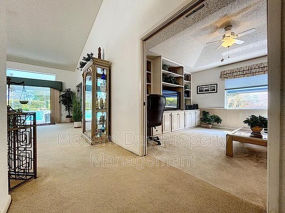 4th image of 9408 New Orleans Dr