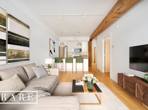 30 Washington Street image 1 of 9