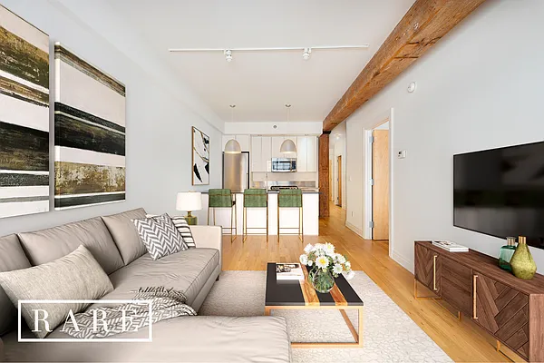 Rented by Find What’s Rare | media 29