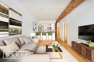 Rented by Find What’s Rare