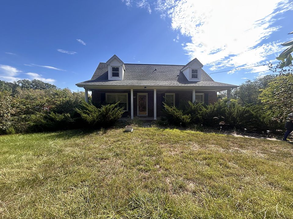 1st image of 2319 Seven Mile Ferry Rd