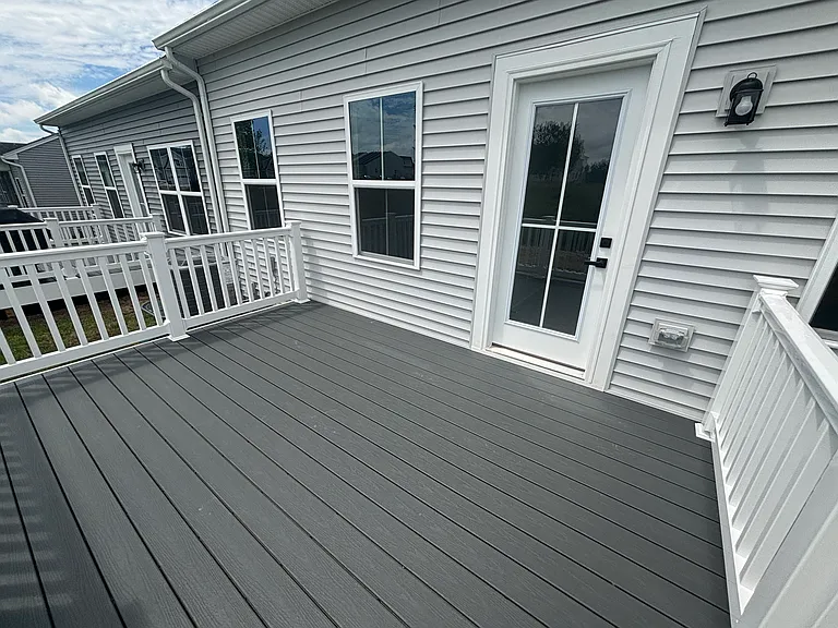 1336 Ben Hogan Way — Photo 31