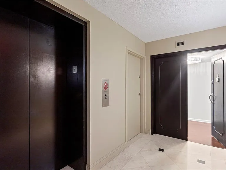 3301 Bayshore Blvd #810A — Photo 3