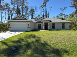 2137 Kamsler Ave, North Port, FL 34286