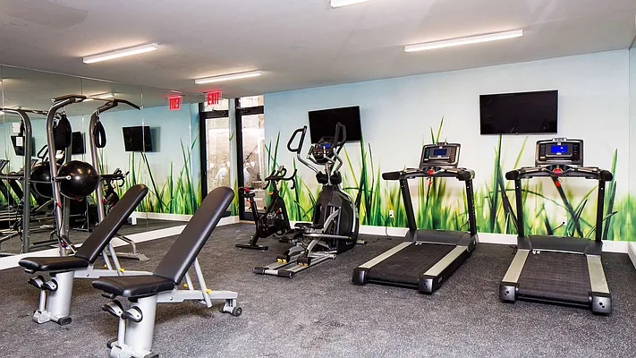 Rented by Nooklyn NYC LLC | media 35