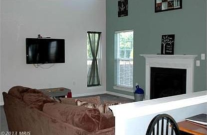 4th image of 6120 Olivera Ave
