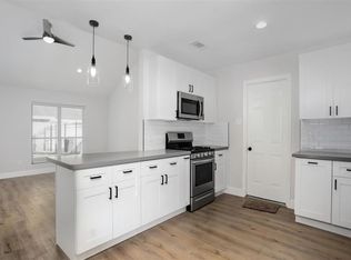 9026 Carousel Ln #B, Houston, TX 77080