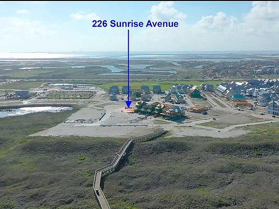 5th image of 226 Sunrise Ave